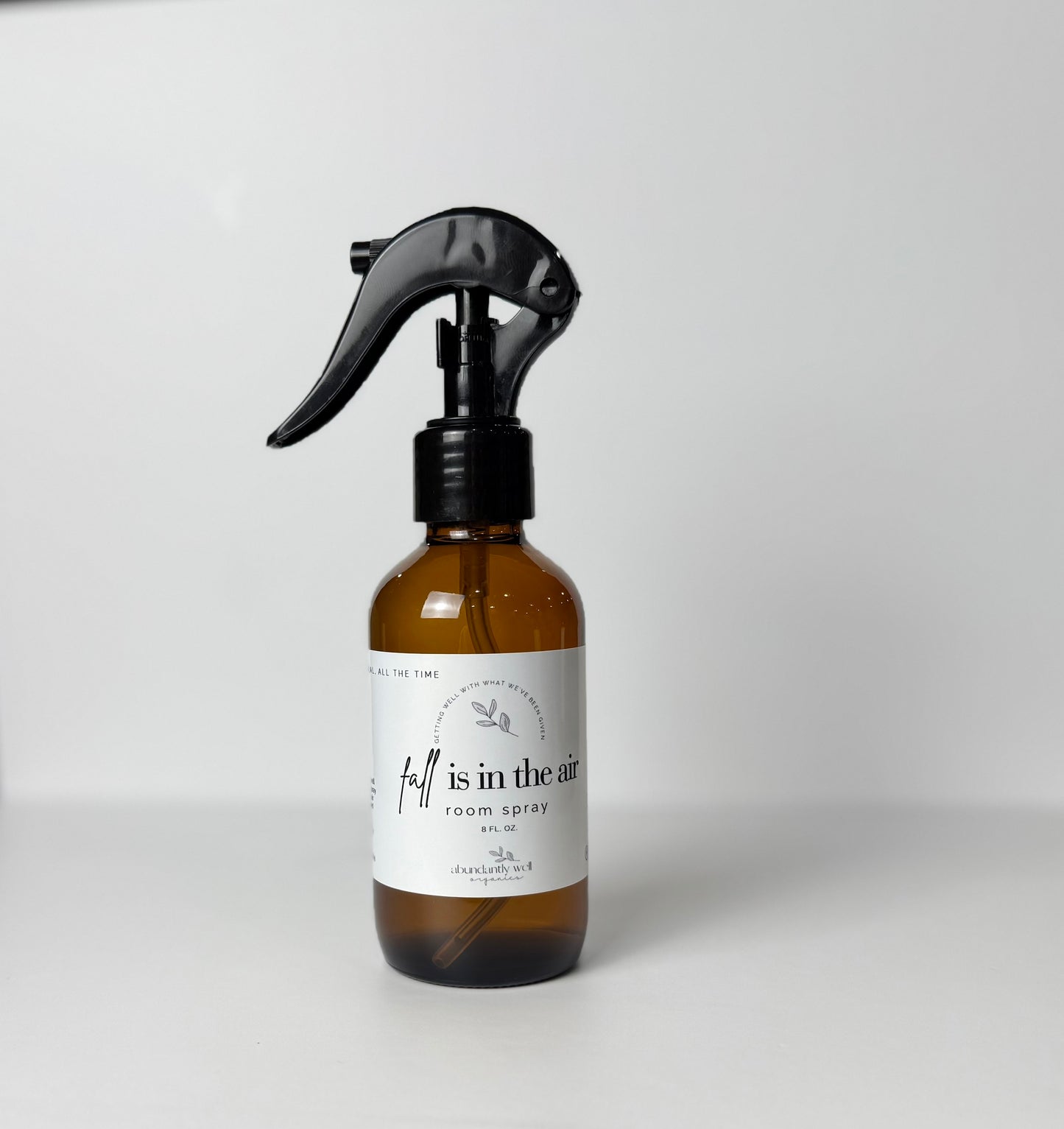 NEW! Room Sprays