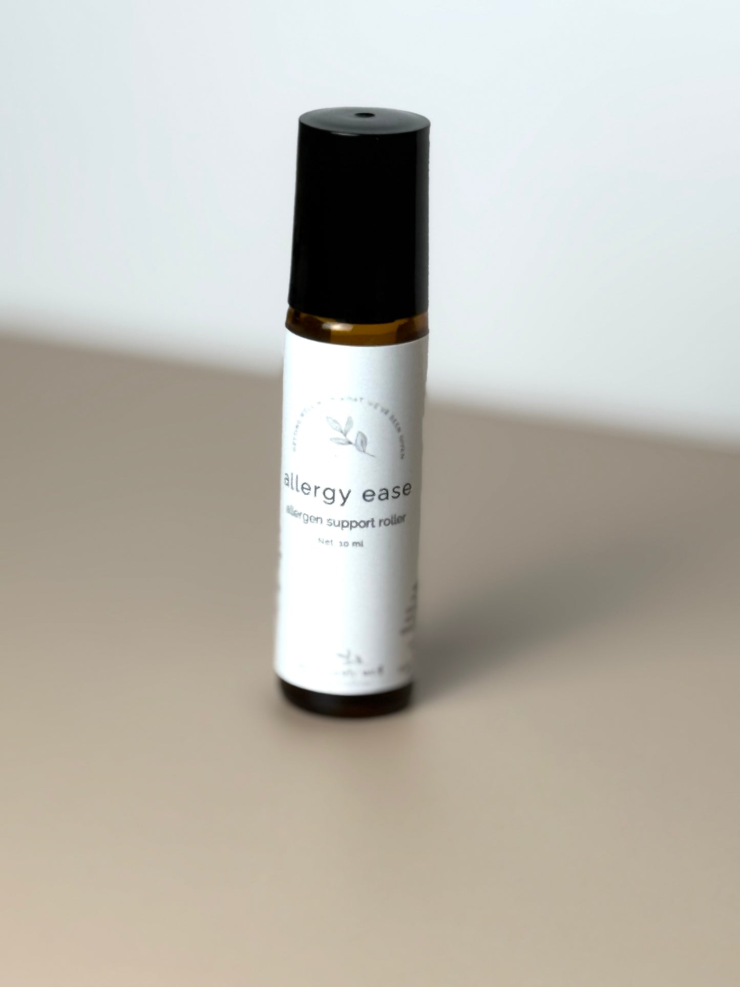 Wellness Roller Allergy Ease / 10ml