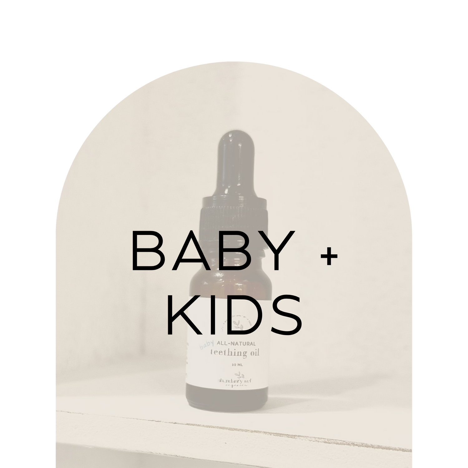 Baby & Kids
