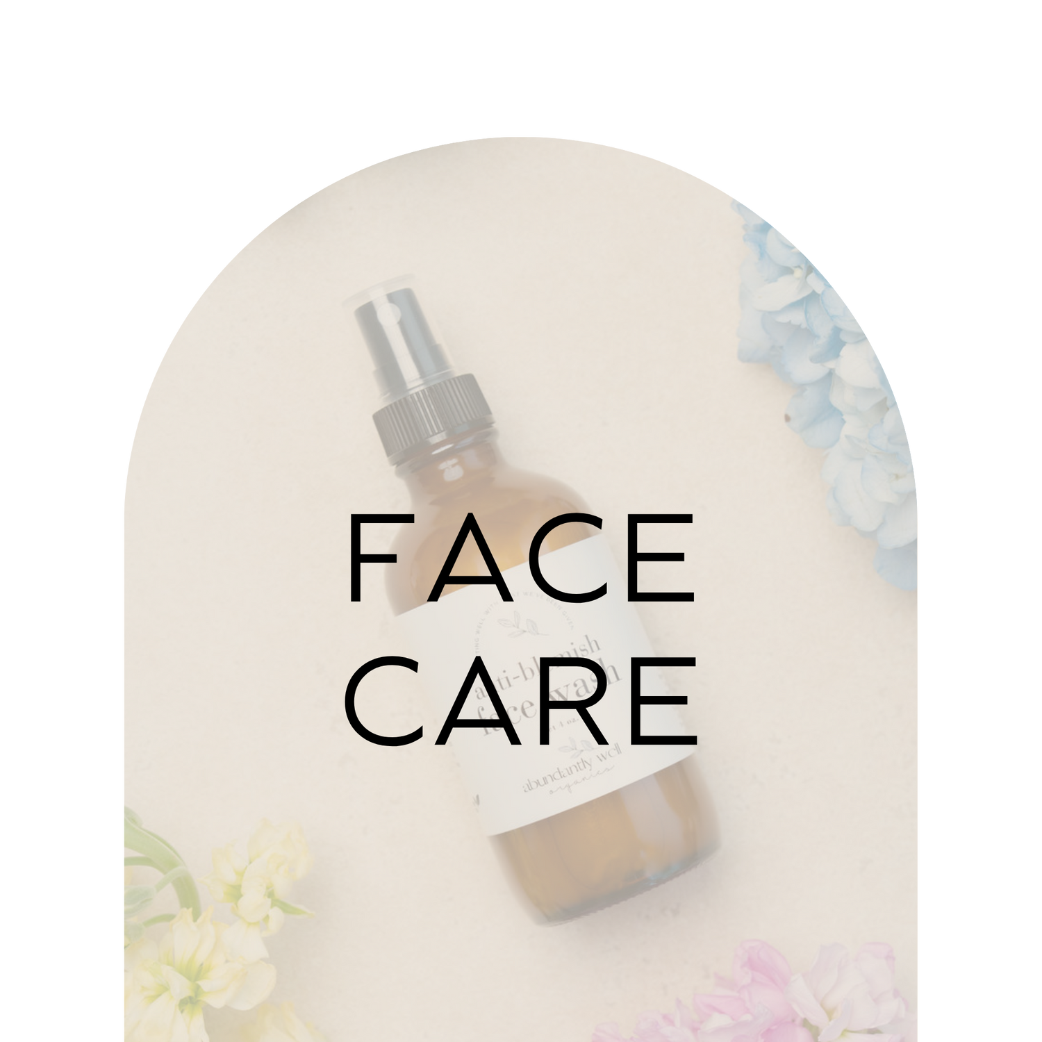 Face Care