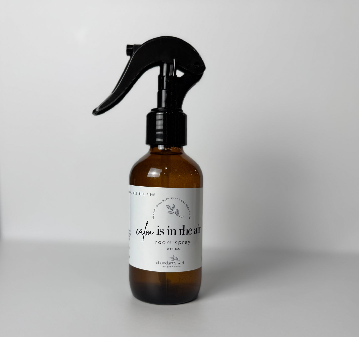 NEW! Room Sprays