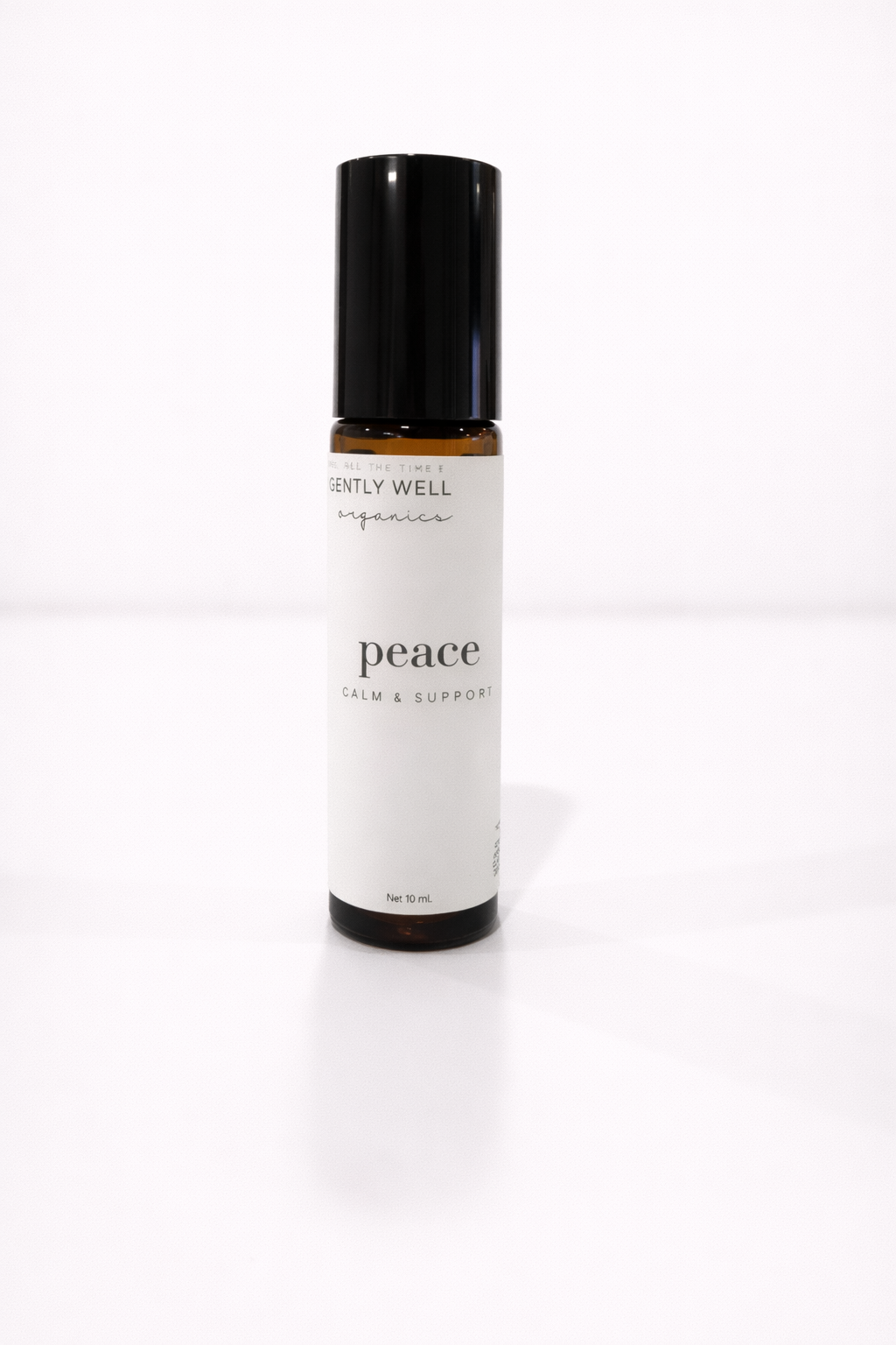 Wellness Roller Peace / 10ml