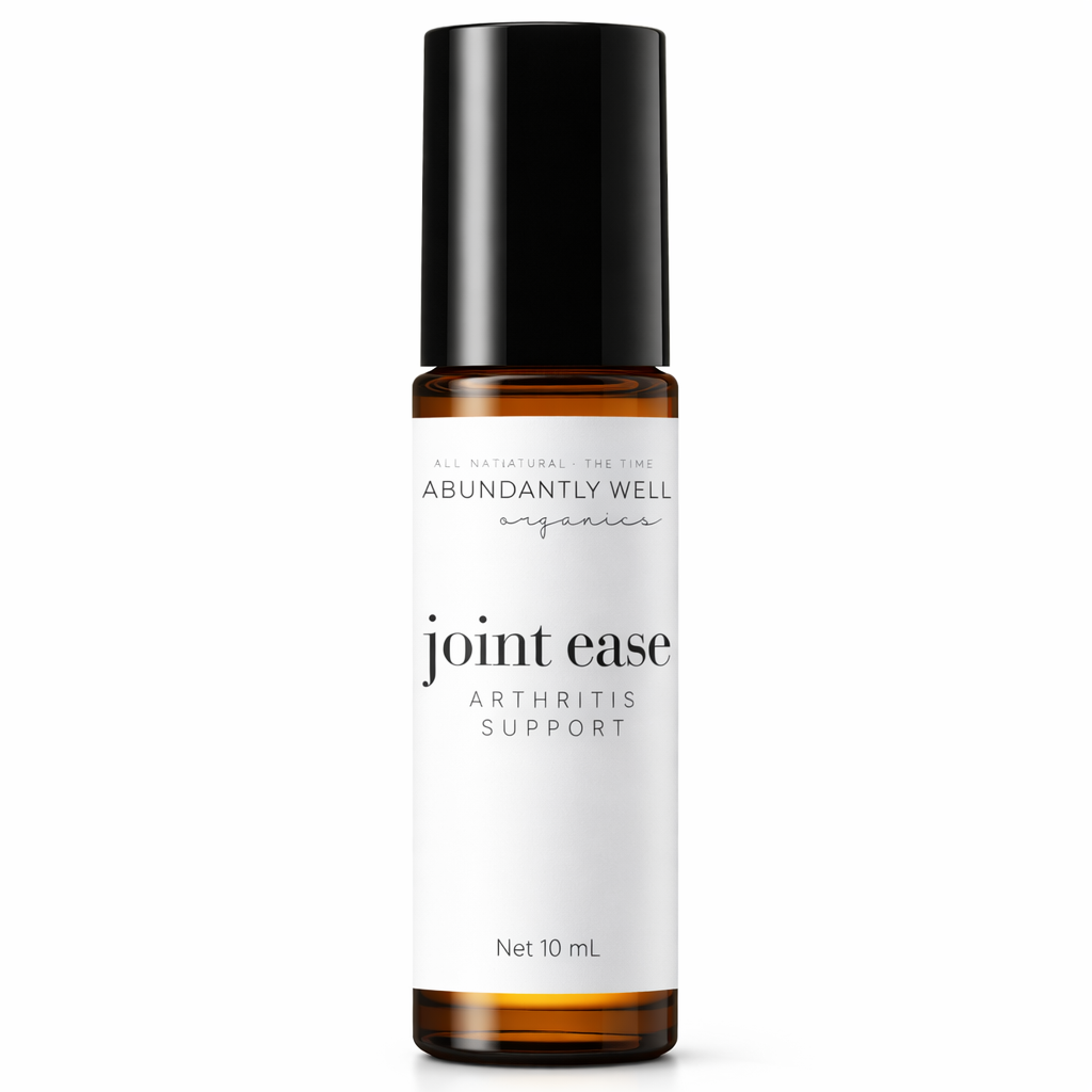 Wellness Roller Joint Ease / 10ml