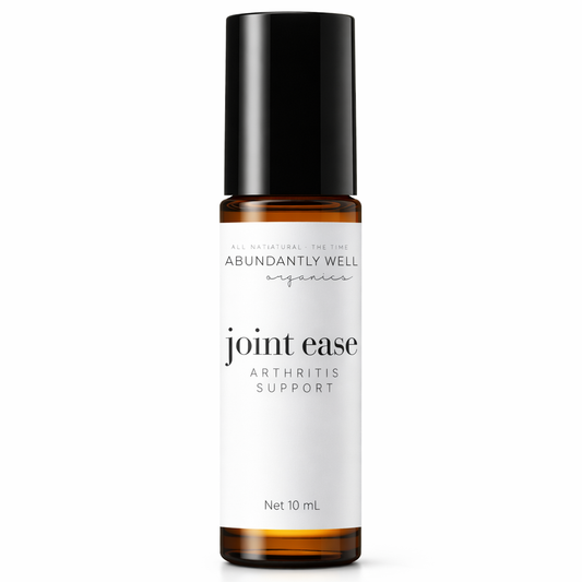 Wellness Roller Joint Ease / 10ml